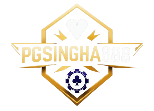 PGSINGHA888 – ศูนย์ข่าวและบล็อกเกมสล็อตออนไลน์ประเทศไทย